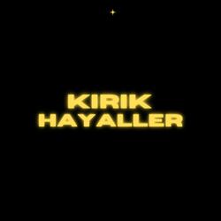 Kirik Hayaller