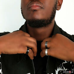 Wetin My Ex Wan Talk?