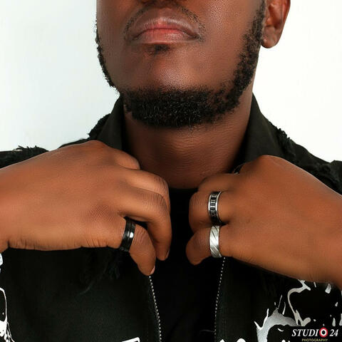 Wetin My Ex Wan Talk?