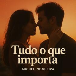 Tudo o que importa