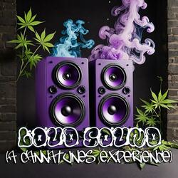 Black Cherry MoonGazer (feat. Cannatunes)