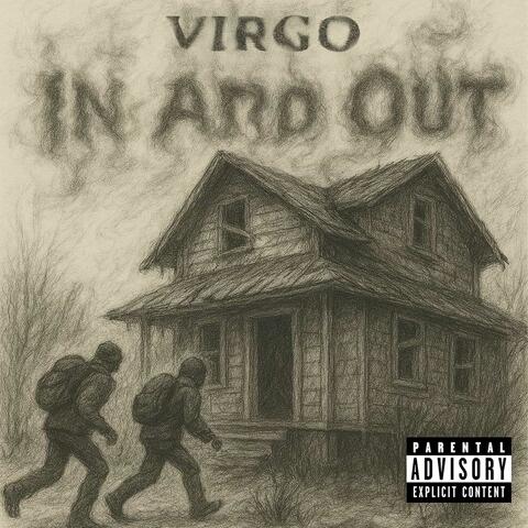 In and Out