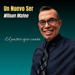 Un Nuevo Ser