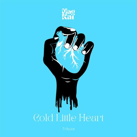 Cold Little Heart