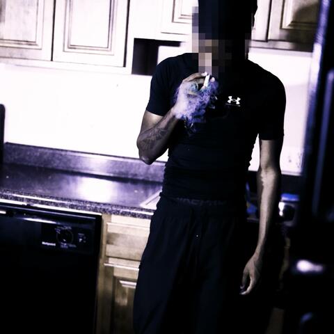 Im back