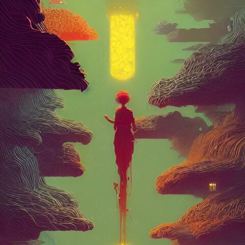 Burn It All