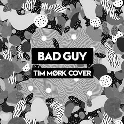 Bad Guy (Piano Version)