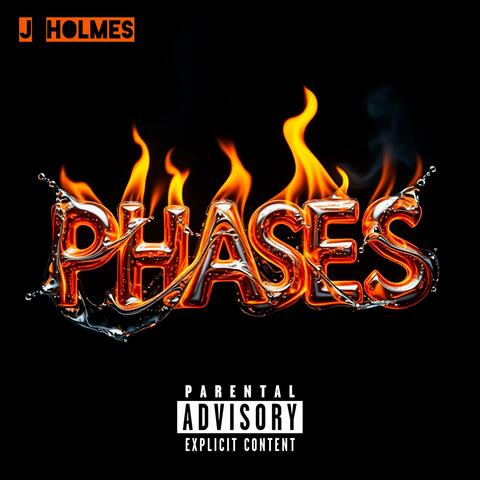 Phases