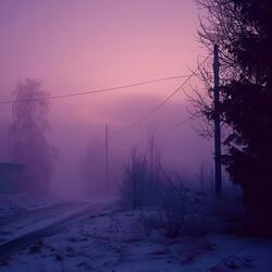 i promise i'll be the most beautiful sunset (Alternate Version)