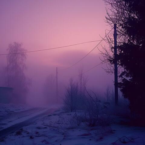 i promise i'll be the most beautiful sunset