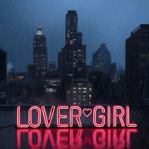 Lover Girl