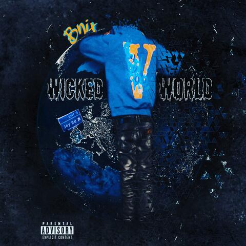 Wicked World