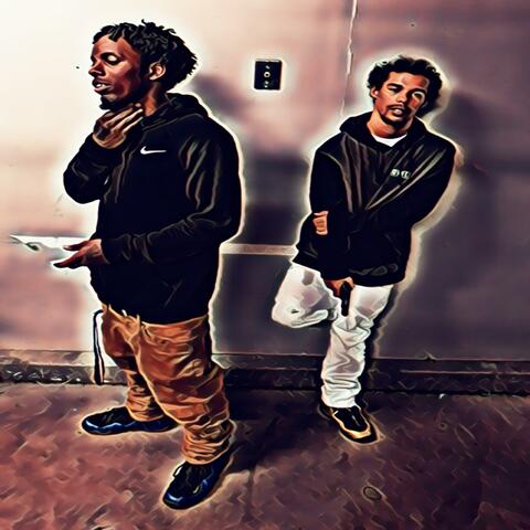 All About the Money