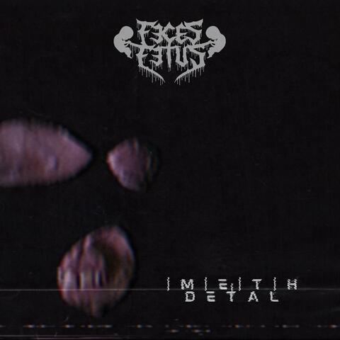 METHDETAL SIDE A