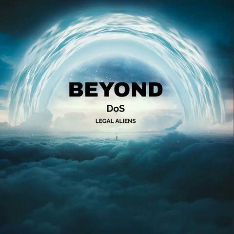 Beyond