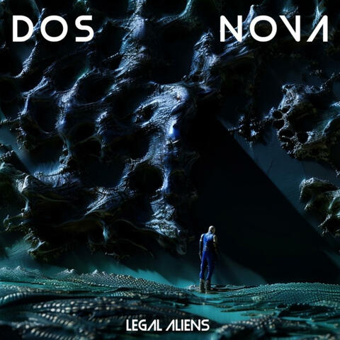 Nova