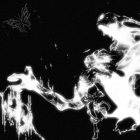 access to your heart