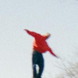 collide