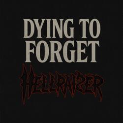 Dying to Forget