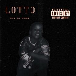 " Litt " Lamb in the Trenches x Baby Money