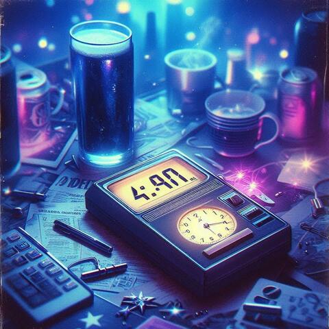 4AM