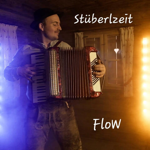 Stüberlzeit