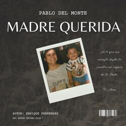 Madre Querida