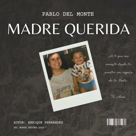 Madre Querida