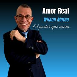 Amor Real