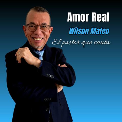 Amor Real