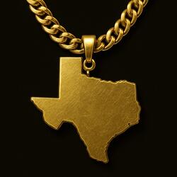 Lone Star Drip
