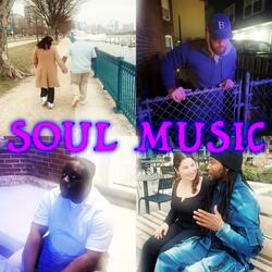 Soul Music