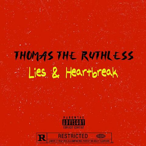 Lies & Heartbreak