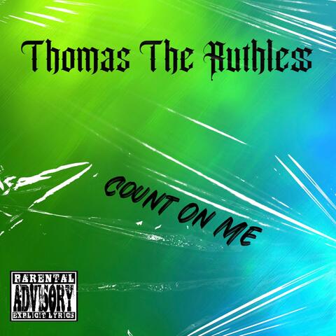 Count On Me