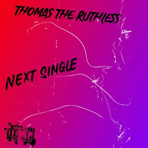 Next Single