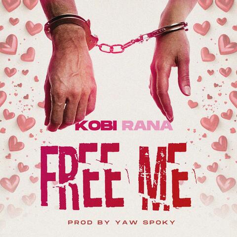 FREE ME