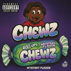 CHEWZ