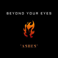Ashes