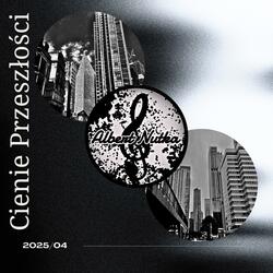 Cienie Przeszłości