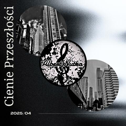 Cienie Przeszłości