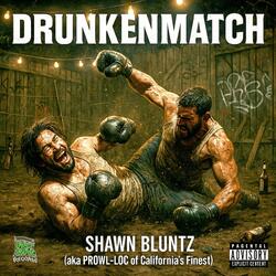 DrunkenMatch