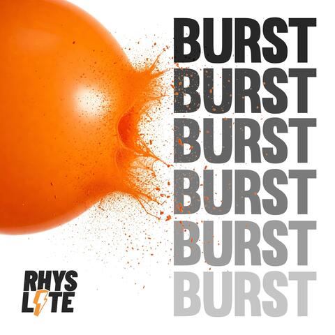 Burst