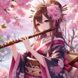 Sound of the Heart