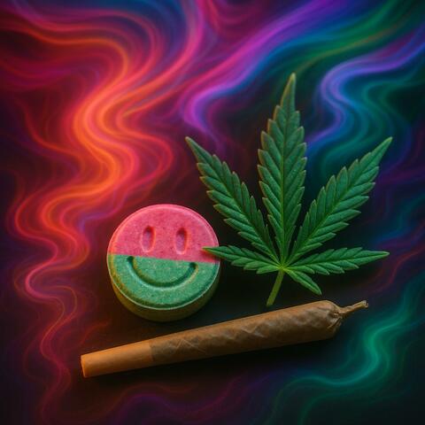 XTHC