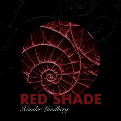 Red Shade