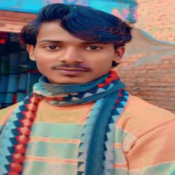 सिंगर sp boy हरसुलिया मारा श्याम धनी को नाम पूज गो देख पूरा भारत म