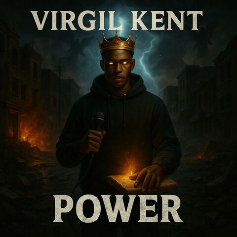 Power
