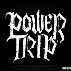 Smokin' With My Niggaz (feat. Skrilla, Bucci & Cash Dody)