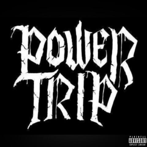 Smokin' With My Niggaz (feat. Skrilla, Bucci & Cash Dody)