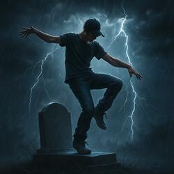 I came to live, I came to shine,